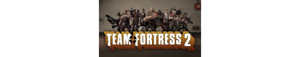 Team Fortress 2