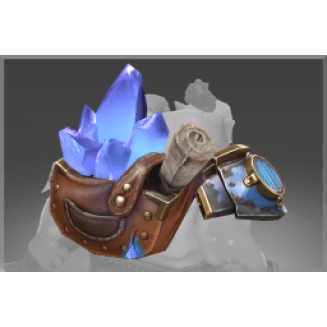 Stonebreak Excavators