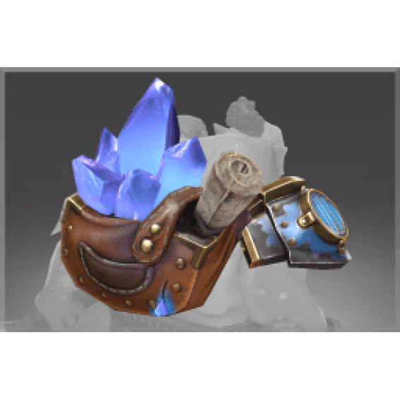 Stonebreak Excavators
