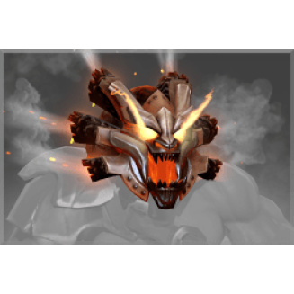 Crucible of Rile