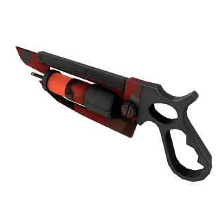 Geometrical Teams Ubersaw