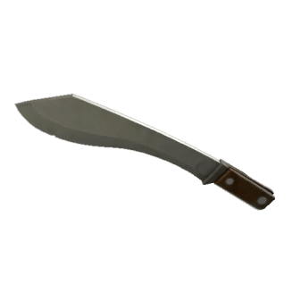 Kukri