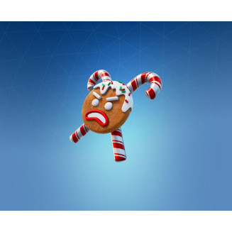 Bitter Sweets Back Bling