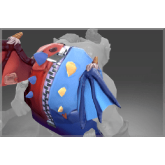 Pyrexae Polymorph Perfected