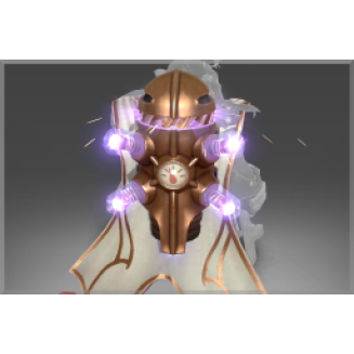 Pack of the Ardalan Interdictor