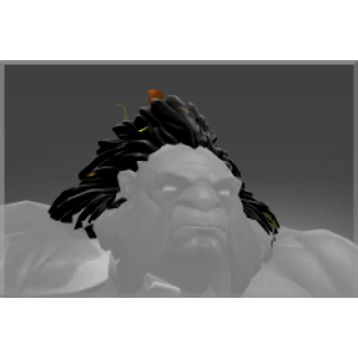 Hair of Axe Unleashed