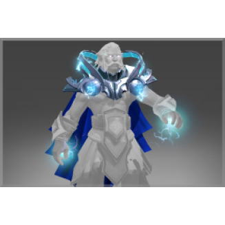 Immortal Pantheon